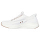 Skechers Contour Foam - Golden Hour Skechers Contour Foam - Golden Hour